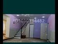 Саяжай · 5 бөлме · 125 м² · 7 жүзд., Вагонник 128 — Шолохова, бағасы: 28 млн ₸ в Уральске — фото 7