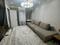 4-бөлмелі пәтер · 84 м² · 2/17 қабат, Ауэзова, бағасы: 800 000 ₸ в Алматы, Алмалинский р-н