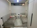 4-бөлмелі пәтер · 84 м² · 2/17 қабат, Ауэзова, бағасы: 800 000 ₸ в Алматы, Алмалинский р-н — фото 10
