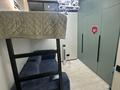 4-бөлмелі пәтер · 84 м² · 2/17 қабат, Ауэзова, бағасы: 800 000 ₸ в Алматы, Алмалинский р-н — фото 11
