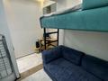 4-бөлмелі пәтер · 84 м² · 2/17 қабат, Ауэзова, бағасы: 800 000 ₸ в Алматы, Алмалинский р-н — фото 12
