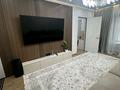 4-бөлмелі пәтер · 84 м² · 2/17 қабат, Ауэзова, бағасы: 800 000 ₸ в Алматы, Алмалинский р-н — фото 2