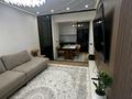 4-бөлмелі пәтер · 84 м² · 2/17 қабат, Ауэзова, бағасы: 800 000 ₸ в Алматы, Алмалинский р-н — фото 3