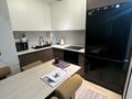 4-бөлмелі пәтер · 84 м² · 2/17 қабат, Ауэзова, бағасы: 800 000 ₸ в Алматы, Алмалинский р-н — фото 4