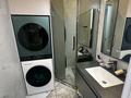 4-бөлмелі пәтер · 84 м² · 2/17 қабат, Ауэзова, бағасы: 800 000 ₸ в Алматы, Алмалинский р-н — фото 6