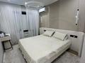 4-бөлмелі пәтер · 84 м² · 2/17 қабат, Ауэзова, бағасы: 800 000 ₸ в Алматы, Алмалинский р-н — фото 8