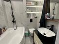 4-бөлмелі пәтер · 84 м² · 2/17 қабат, Ауэзова, бағасы: 800 000 ₸ в Алматы, Алмалинский р-н — фото 9