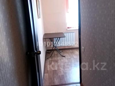 1-комнатная квартира · 31 м² · 5/5 этаж, Гарышкерлер 29 за 7.5 млн ₸ в Жезказгане