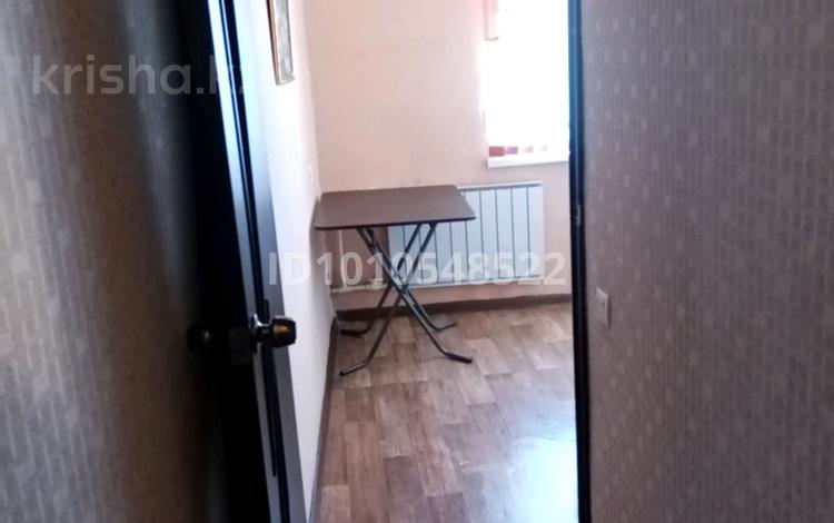 1-комнатная квартира · 31 м² · 5/5 этаж, Гарышкерлер 29 за 7.5 млн ₸ в Жезказгане — фото 2