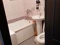 1-комнатная квартира · 31 м² · 5/5 этаж, Гарышкерлер 29 за 7.5 млн ₸ в Жезказгане — фото 2