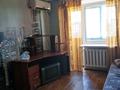 1-комнатная квартира · 31 м² · 5/5 этаж, Гарышкерлер 29 за 7.5 млн ₸ в Жезказгане — фото 3