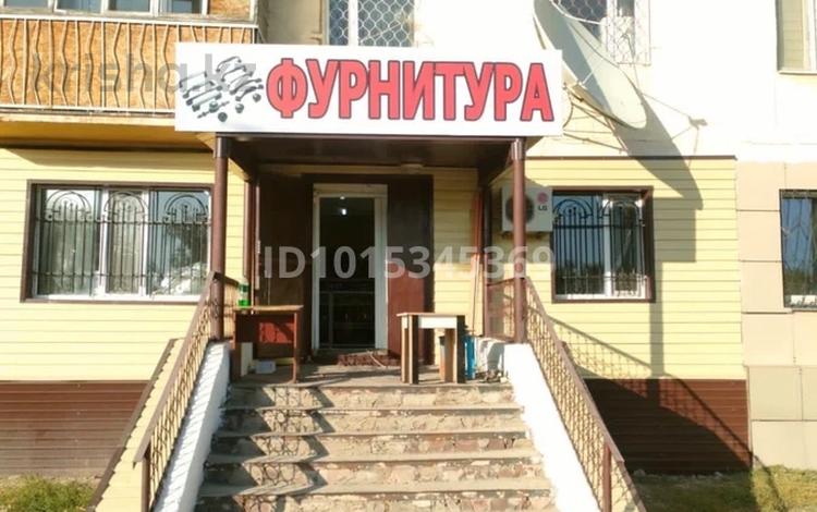 Свободное назначение · 72 м² за 200 000 ₸ в Сатпаев — фото 2