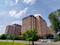 3-комнатная квартира · 111.4 м² · 10/14 этаж, Жандосова 94А за 75 млн 〒 в Алматы, Бостандыкский р-н