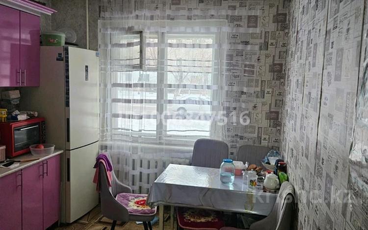 2-бөлмелі пәтер · 44 м² · 1/5 қабат, Малика Габдуллина 40, бағасы: 16 млн ₸ в Кокшетау — фото 2