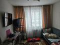 2-бөлмелі пәтер · 44 м² · 1/5 қабат, Малика Габдуллина 40, бағасы: 16 млн ₸ в Кокшетау — фото 2