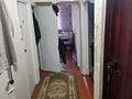 2-бөлмелі пәтер · 44 м² · 1/5 қабат, Малика Габдуллина 40, бағасы: 16 млн ₸ в Кокшетау — фото 4