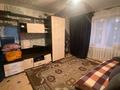 2-бөлмелі пәтер · 150 м² · 2/3 қабат, Терешковой 6/8, бағасы: 70 000 ₸ в Семее