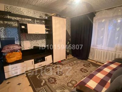 2-бөлмелі пәтер · 150 м² · 2/3 қабат, Терешковой 6/8, бағасы: 70 000 ₸ в Семее