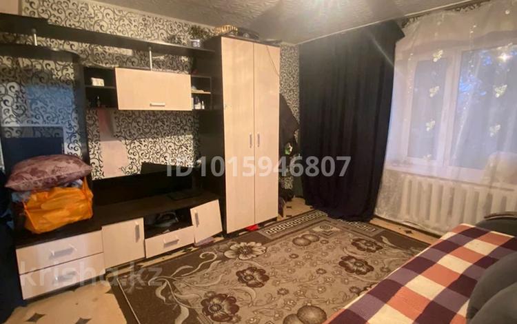 2-бөлмелі пәтер · 150 м² · 2/3 қабат, Терешковой 6/8, бағасы: 70 000 ₸ в Семее — фото 2