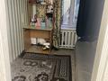 2-бөлмелі пәтер · 150 м² · 2/3 қабат, Терешковой 6/8, бағасы: 70 000 ₸ в Семее — фото 2