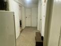 2-бөлмелі пәтер · 150 м² · 2/3 қабат, Терешковой 6/8, бағасы: 70 000 ₸ в Семее — фото 3
