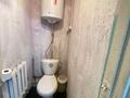 2-бөлмелі пәтер · 150 м² · 2/3 қабат, Терешковой 6/8, бағасы: 70 000 ₸ в Семее — фото 4