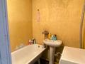 2-бөлмелі пәтер · 150 м² · 2/3 қабат, Терешковой 6/8, бағасы: 70 000 ₸ в Семее — фото 5