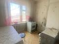 2-бөлмелі пәтер · 150 м² · 2/3 қабат, Терешковой 6/8, бағасы: 70 000 ₸ в Семее — фото 6