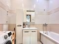 3-бөлмелі пәтер · 95 м² · 11/12 қабат, Туркестан 18/1, бағасы: 80.5 млн ₸ в Астане, Есильский р-н — фото 7