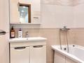 3-бөлмелі пәтер · 95 м² · 11/12 қабат, Туркестан 18/1, бағасы: 80.5 млн ₸ в Астане, Есильский р-н — фото 8