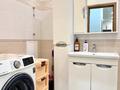 3-бөлмелі пәтер · 95 м² · 11/12 қабат, Туркестан 18/1, бағасы: 80.5 млн ₸ в Астане, Есильский р-н — фото 9
