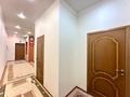 3-бөлмелі пәтер · 95 м² · 11/12 қабат, Туркестан 18/1, бағасы: 80.5 млн ₸ в Астане, Есильский р-н — фото 11