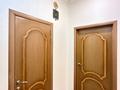 3-бөлмелі пәтер · 95 м² · 11/12 қабат, Туркестан 18/1, бағасы: 80.5 млн ₸ в Астане, Есильский р-н — фото 12