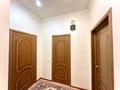 3-бөлмелі пәтер · 95 м² · 11/12 қабат, Туркестан 18/1, бағасы: 80.5 млн ₸ в Астане, Есильский р-н — фото 13