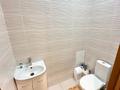 3-бөлмелі пәтер · 95 м² · 11/12 қабат, Туркестан 18/1, бағасы: 80.5 млн ₸ в Астане, Есильский р-н — фото 14