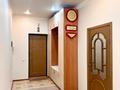 3-бөлмелі пәтер · 95 м² · 11/12 қабат, Туркестан 18/1, бағасы: 80.5 млн ₸ в Астане, Есильский р-н — фото 16