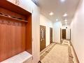 3-бөлмелі пәтер · 95 м² · 11/12 қабат, Туркестан 18/1, бағасы: 80.5 млн ₸ в Астане, Есильский р-н — фото 17