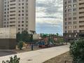 3-бөлмелі пәтер · 95 м² · 11/12 қабат, Туркестан 18/1, бағасы: 80.5 млн ₸ в Астане, Есильский р-н — фото 19