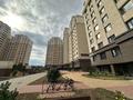 3-бөлмелі пәтер · 95 м² · 11/12 қабат, Туркестан 18/1, бағасы: 80.5 млн ₸ в Астане, Есильский р-н — фото 20