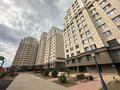 3-бөлмелі пәтер · 95 м² · 11/12 қабат, Туркестан 18/1, бағасы: 80.5 млн ₸ в Астане, Есильский р-н — фото 21