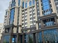 3-бөлмелі пәтер · 95 м² · 11/12 қабат, Туркестан 18/1, бағасы: 80.5 млн ₸ в Астане, Есильский р-н — фото 23