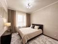 3-бөлмелі пәтер · 95 м² · 11/12 қабат, Туркестан 18/1, бағасы: 80.5 млн ₸ в Астане, Есильский р-н — фото 3