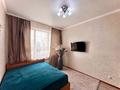 3-бөлмелі пәтер · 95 м² · 11/12 қабат, Туркестан 18/1, бағасы: 80.5 млн ₸ в Астане, Есильский р-н — фото 4