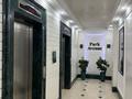 3-бөлмелі пәтер · 95 м² · 11/12 қабат, Туркестан 18/1, бағасы: 80.5 млн ₸ в Астане, Есильский р-н — фото 18