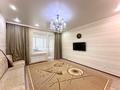 3-бөлмелі пәтер · 95 м² · 11/12 қабат, Туркестан 18/1, бағасы: 80.5 млн ₸ в Астане, Есильский р-н