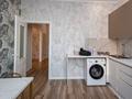 1-бөлмелі пәтер · 44.5 м² · 9/12 қабат, Улы Дала 27 — Толе Би, бағасы: 32 млн ₸ в Астане, Нура р-н — фото 9