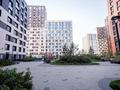 1-бөлмелі пәтер · 44.5 м² · 9/12 қабат, Улы Дала 27 — Толе Би, бағасы: 32 млн ₸ в Астане, Нура р-н — фото 22