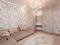 1-бөлмелі пәтер · 44.5 м² · 9/12 қабат, Улы Дала 27 — Толе Би, бағасы: 32 млн ₸ в Астане, Нура р-н — фото 5