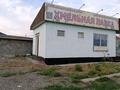 Магазины и бутики · 48 м² за 15 млн ₸ в Талдыкоргане — фото 2