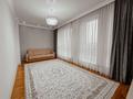 2-комнатная квартира, 70 м², 9/14 этаж, Кожабекова за 56.5 млн 〒 в Алматы — фото 3